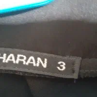 دامن پیلی(حصارک پایین)|لباس|بهارستان, |دیوار