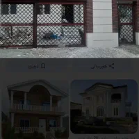 فروش-یک-طبقه-منزل-مسکونی