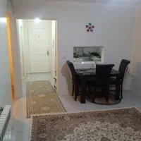 کیسون-75-متری-تک-خوابه-فول-تمیز-و-تخلیه