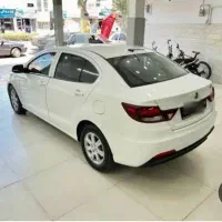 حواله شاهین جی ال