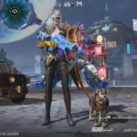 خفن  فول|کنسول، بازی ویدئویی و آنلاین|خرمشهر, |دیوار