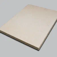صفحه کوره 1200 درجه 1/5