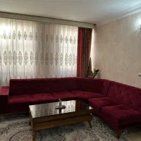 مبل راحتی ۶ نفره