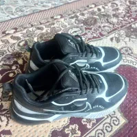 کفش پسرانه|کیف، کفش، کمربند|خمینی‌شهر, |دیوار