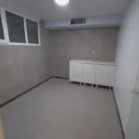 100مترصادقیهصددرصداداری|اجارهٔ دفتر کار، اتاق اداری، مطب|تهران, صادقیه|دیوار