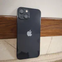 فروش آیفون ۱۳ نرمال|موبایل|تهران, شهرک صدرا|دیوار