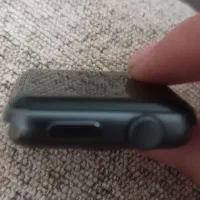 اپل واچ سری3سایز42|لوازم جانبی موبایل و تبلت|تهران, شهرک ولیعصر جنوبی|دیوار