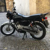باکسر مدل ۹۸ نو