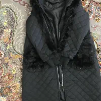 پالتوشیک|لباس|اهر, |دیوار