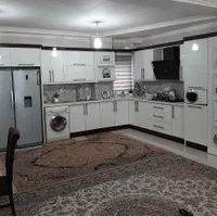 نصاب کابینت و کمد دیواری|خدمات پیشه و مهارت|تهران, شهرک گلها (تهرانسر)|دیوار