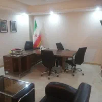 استخدام ادمین اینستاگرام پاره وقت حضوری