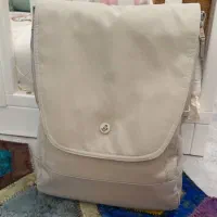 ساک کودک مکسی کوزی
