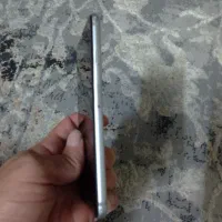 آیفون 6 64گیگ فقط 1500ملیون|موبایل|تهران, نارمک|دیوار