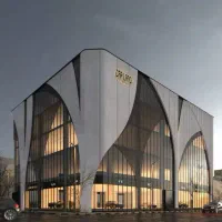 فروش-کلنگی-500-متری-تک-برگ-ملکی-دو-نبش-قدوسی-غربی