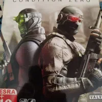 بازی pc|کنسول، بازی ویدئویی و آنلاین|اردبیل, |دیوار