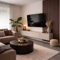 پیش-فروش-واحد-2خواب-تاپ-لوکیشن-گلسار