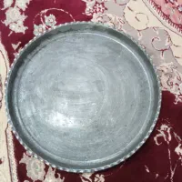 سینی مس
