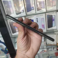 شیامی نوت 8 پرو 128 (6)|موبایل|کرج, جهانشهر|دیوار