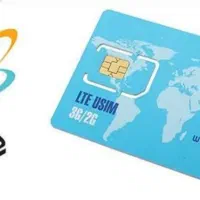 فروش سیم کارت رند  3313 - 141 - 0918