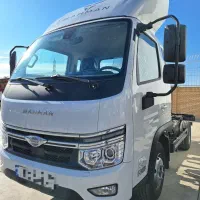 فورس اف ۳۸ صفر