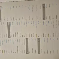 کتاب استاندارد امتحان نهایی زبان|کتاب و مجله آموزشی|تهران, زرکش|دیوار