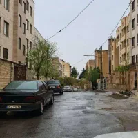 105 متر فاز 2 محله 1 طبقه 2