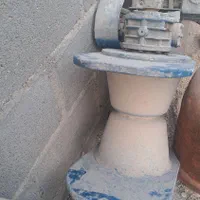 فروش ونچ قایق