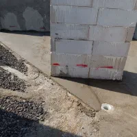 بنایی صفر تا صد|خدمات پیشه و مهارت|دزفول, |دیوار