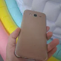 گوشی j5|موبایل|قم, نیروگاه|دیوار