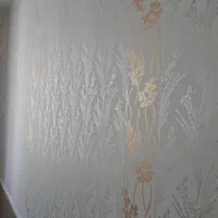 طرح کاغذدیواری و نقاشی ساختمان