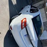 ساینا مدل 1400|خودرو سواری و وانت|اردبیل, |دیوار