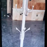 چراغ خواب،چوب لباسی،CD