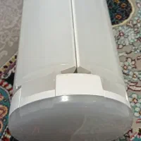 لامپ ۷۰ وات تاشو|لامپ و چراغ|رشت, پل تالشان|دیوار