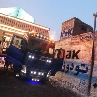 وارد کننده مستقیم لوازم جانبی