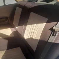 پژو۴۰۵مدل ۹۳|خودرو سواری و وانت|شاهرود, |دیوار