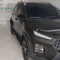 mvm x22|خودرو سواری و وانت|قائن, |دیوار