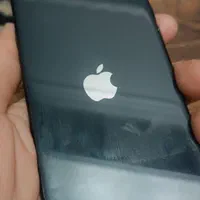 اپل iPhone SE (2020) با حافظهٔ ۱۲۸ گیگابایت|موبایل|تربت جام, مطهری|دیوار