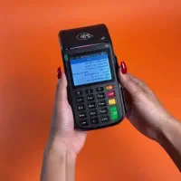 کارتخوان +تخفیف٪ آکبند ،استوک