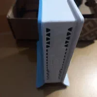 فروش روتر میکروتیک|مودم و تجهیزات شبکه|سنندج, |دیوار