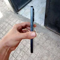 Poco x7 pro|موبایل|تهران, وردآورد|دیوار
