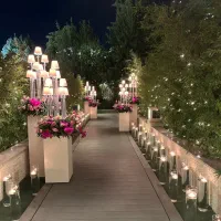 فروشنده حرفه ای خانوم