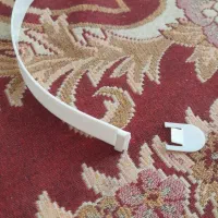 ظروف پلاستیکی مسافرتی|ظروف نگهدارنده، پلاستیکی، یک‌بارمصرف|شیراز, محراب|دیوار