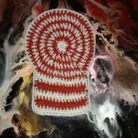 لیف حمام|لوازم حمام|قزوین, |دیوار