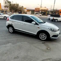 ام وی ام 315هاچبک مدل 95|خودرو سواری و وانت|بوشهر, |دیوار