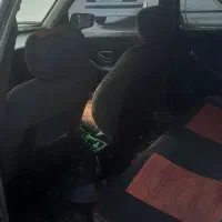 کسب کار|خودرو سواری و وانت|کهنوج, |دیوار