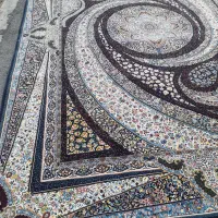 فروش و خریدار فرش