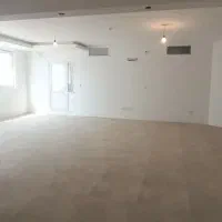 فروش آپارتمان سه خواب تک واحدی فرهمندفر|فروش آپارتمان|شیراز, خلدبرین|دیوار