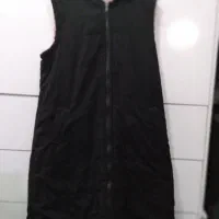 پافر دو رو|لباس|قم, نخودی|دیوار