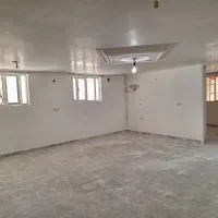 ویلایی 160متری/هشتصد دستگاه ستاره