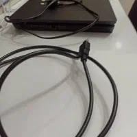ps4 slim نیم ترا ورژن۱۲